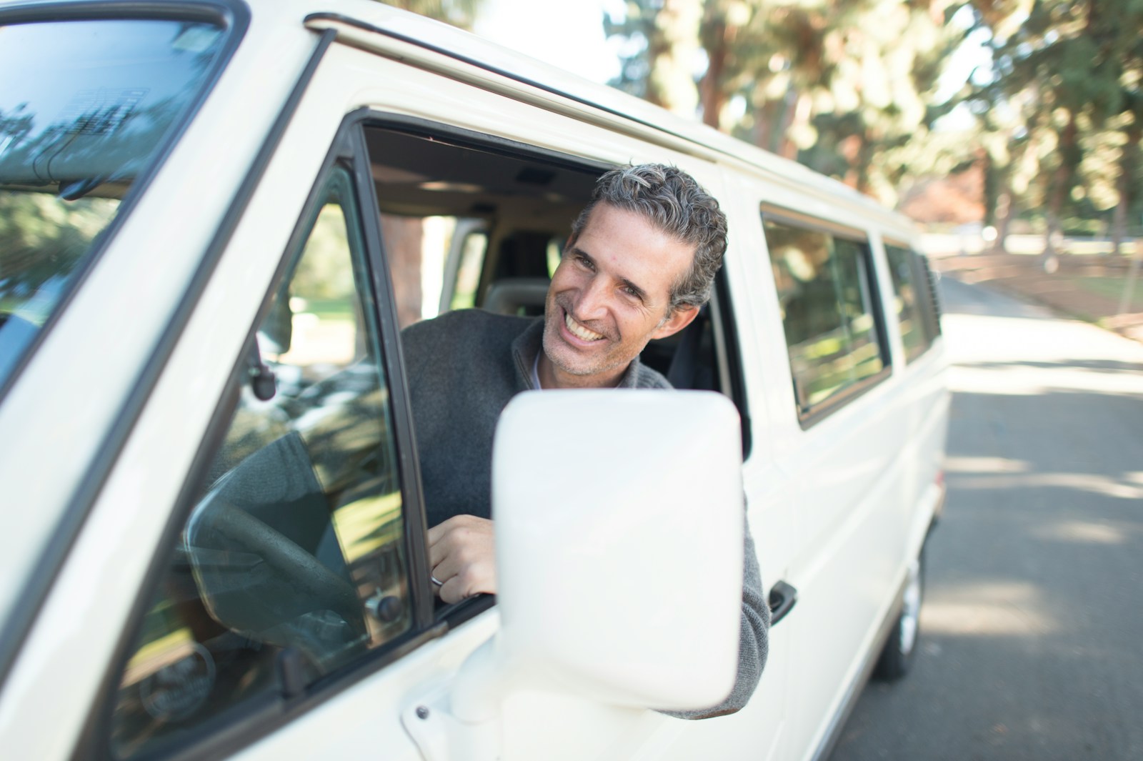 Reviewing Your Commercial Auto Insurance Driver List 