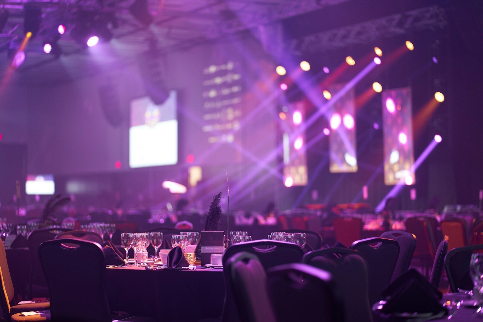 Special Event Insurance for Corporate Functions: Protecting Your Business From Unexpected Claims